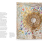Soulful Stitch: Finding Creativity in Crisis, Cas Holmes and Deena Beverley