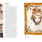 Soulful Stitch: Finding Creativity in Crisis, Cas Holmes and Deena Beverley