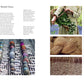 Soulful Stitch: Finding Creativity in Crisis, Cas Holmes and Deena Beverley
