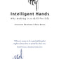 Intelligent Hands: Why Making is a Skill for Life, Charlotte Abrahams and Katy Bevan