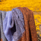South Africa, Frances VH Mohair, September Spring Blanket (EU)