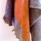 South Africa, Frances VH Mohair, September Spring Blanket (EU)