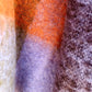 South Africa, Frances VH Mohair, September Spring Blanket (EU)