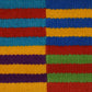Thursday 10 September, 10.30-12 p.m.: Book Launch and Talk, The Language of Line in Handwoven Tapestry with Micala Sidore