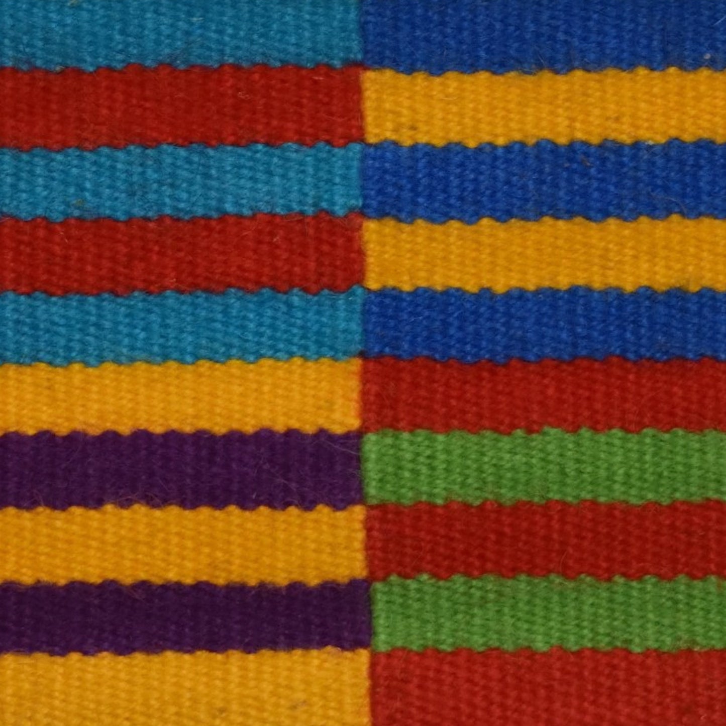 Thursday 10 September, 10.30-12 p.m.: Book Launch and Talk, The Language of Line in Handwoven Tapestry with Micala Sidore