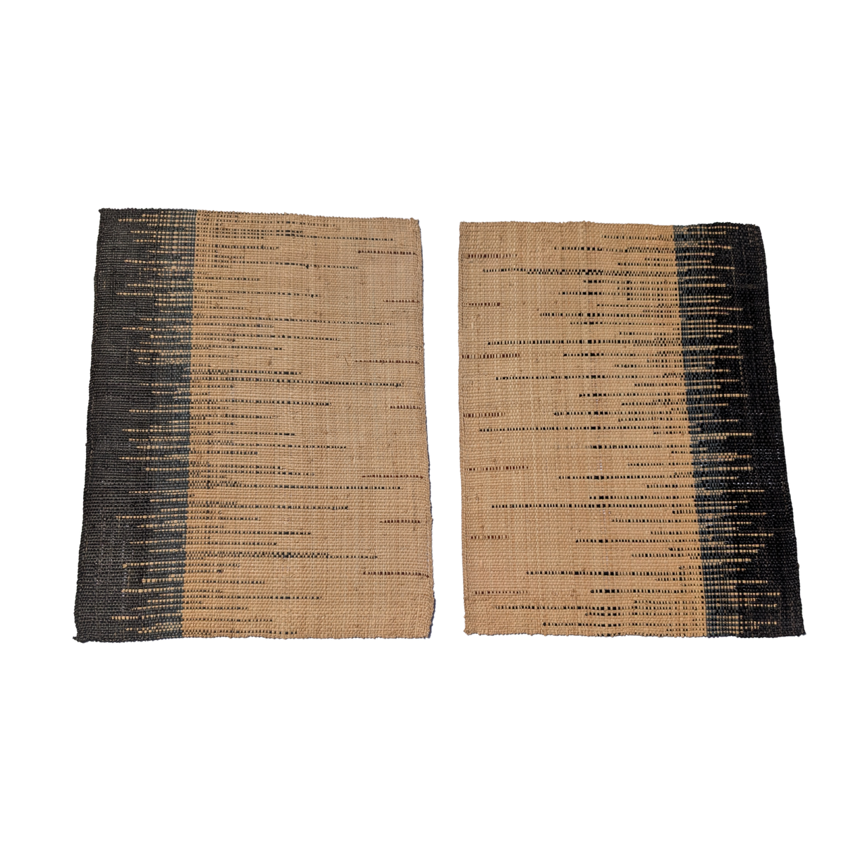 Madagascar, Tanana, 'Fiainana' Life Placemat