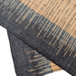 Madagascar, Tanana, 'Fiainana' Life Placemat