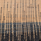 Madagascar, Tanana, 'Fiainana' Life Placemat