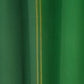 India, Kashmir Loom, Fifty-Fifty Emerald Shawl