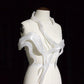 Saturday 20 September, 10.30-4:30 p.m.: Showcase: MA Costume Showcase, Wimbledon College of Arts with Dr. Veronica Isaac