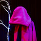 Saturday 20 September, 10.30-4:30 p.m.: Showcase: MA Costume Showcase, Wimbledon College of Arts with Dr. Veronica Isaac