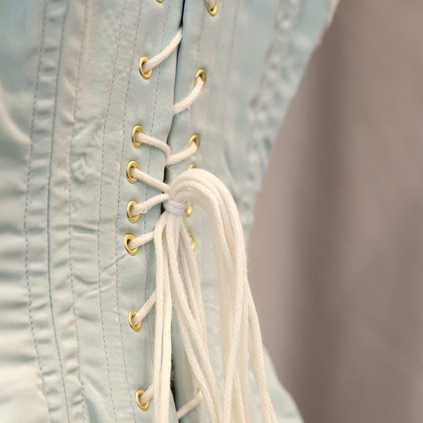 Thursday 18 - Saturday 20 September, 10.30 - 4:30pm: Showcase: MA Costume Showcase, Wimbledon College of Arts with Dr. Veronica Issac