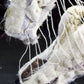 Saturday 20 September, 10.30-4:30 p.m.: Showcase: MA Costume Showcase, Wimbledon College of Arts with Dr. Veronica Isaac