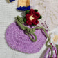 Saturday 20 September, 10.30-4:30 p.m.: Showcase: MA Costume Showcase, Wimbledon College of Arts with Dr. Veronica Isaac