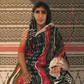 Friday 4 September, 5-6 p.m. BST: Online Talk & Screening, The Art of the Toda: Origins and Practice with Coonoor & Co.