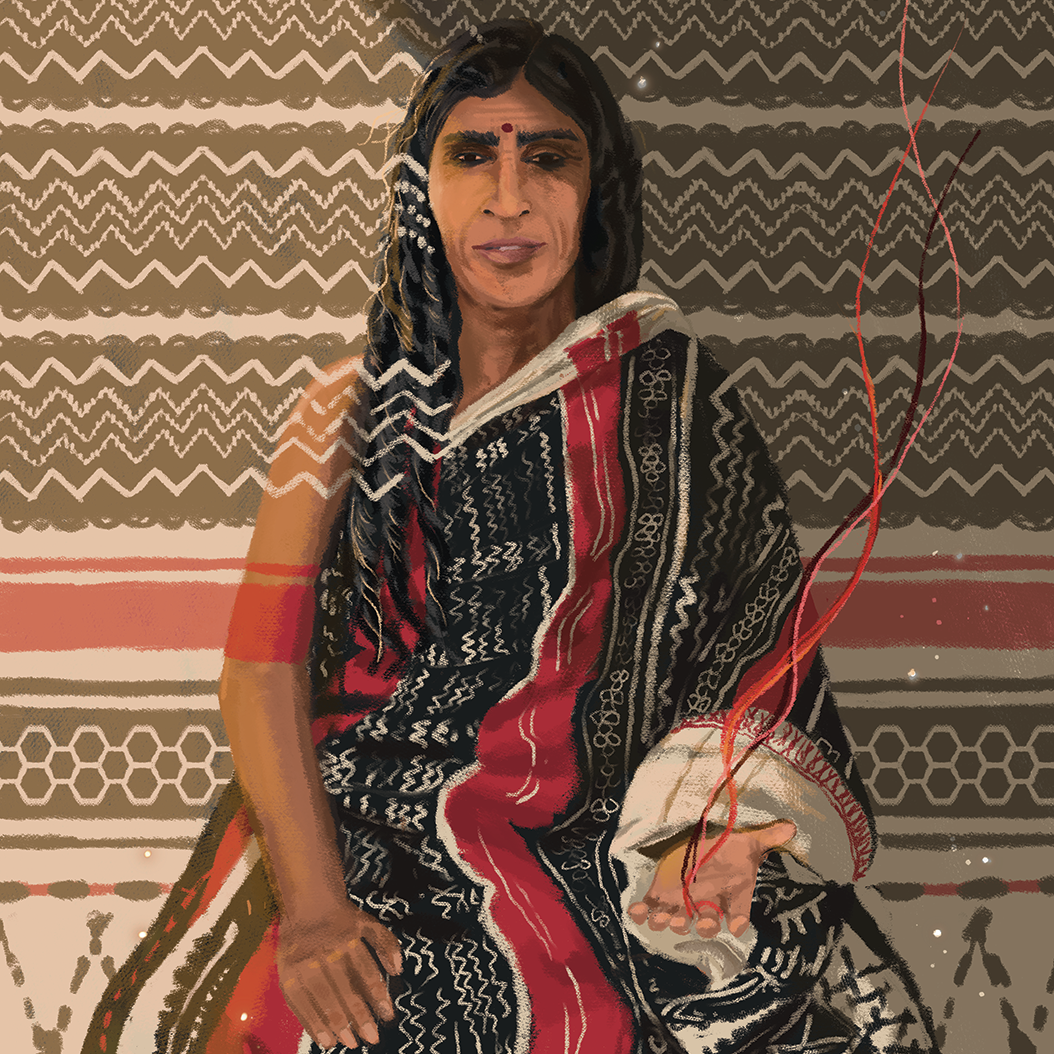 Friday 4 September, 5-6 p.m. BST: Online Talk & Screening, The Art of the Toda: Origins and Practice with Coonoor & Co.
