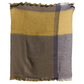 South Africa, Frances VH Mohair, First Sighting of Grass Blanket (EU)