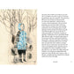 Fletcher's Almanac Vol II, Kate Fletcher