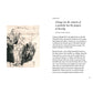 Fletcher's Almanac Vol II, Kate Fletcher