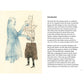 Fletcher's Almanac Vol II, Kate Fletcher