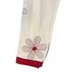 India, Ka-Sha, Florist Pants