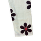 India, Ka-Sha, Florist Pants