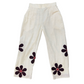 India, Ka-Sha, Florist Pants