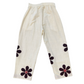India, Ka-Sha, Florist Pants