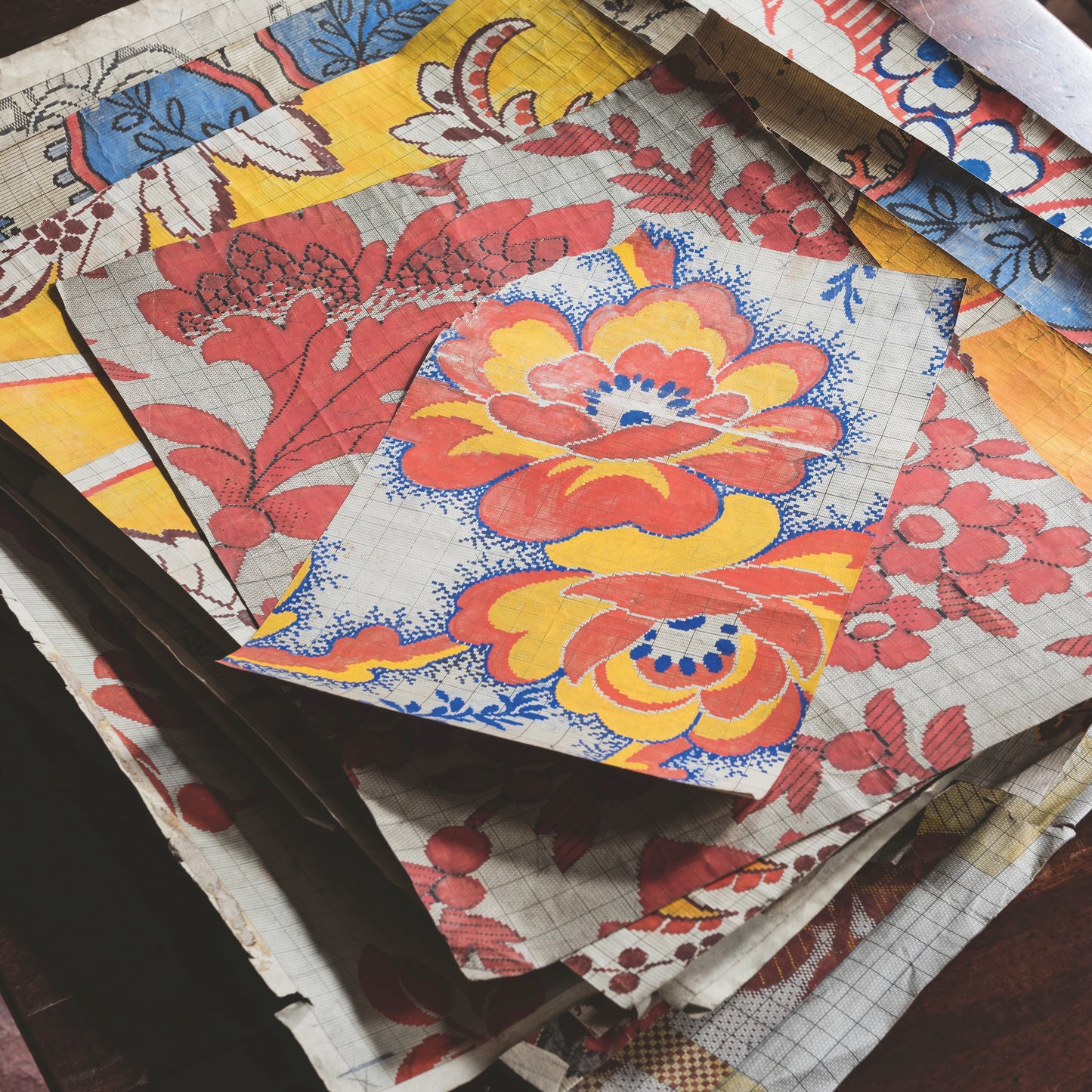 Issue 127 Aurora