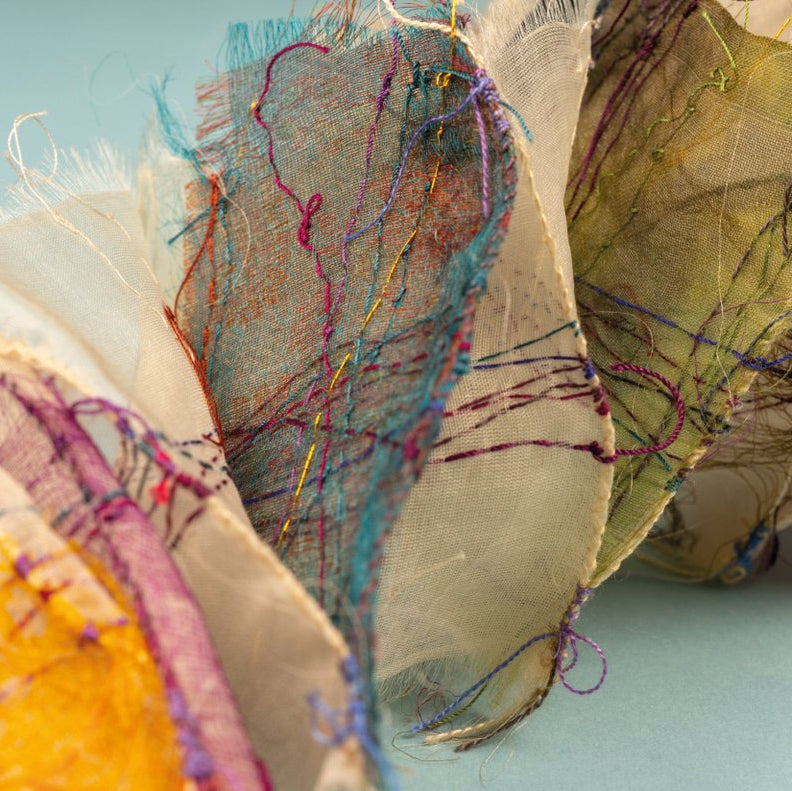 United Kingdom, Surrey, The Crafts Study Centre