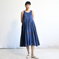 India, Maku, MAHDI Dress
