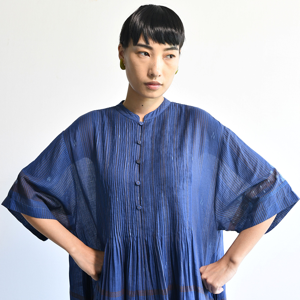 India, Maku, RUMI, Dress