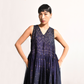 India, Maku, VERONICA, Dress