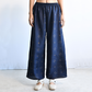 India, Maku, PAJAMA, Trousers