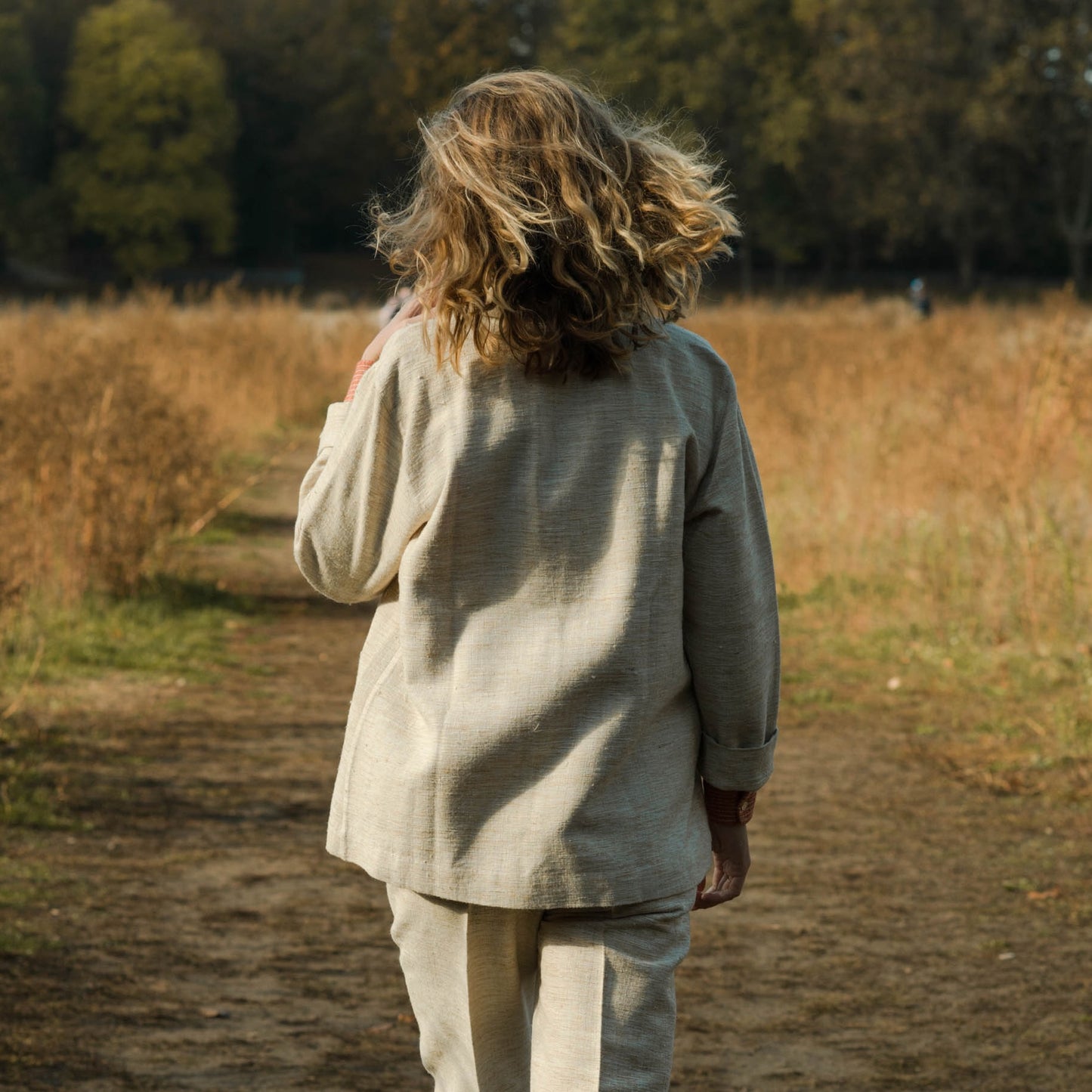 Win a Jacket from We are KAL