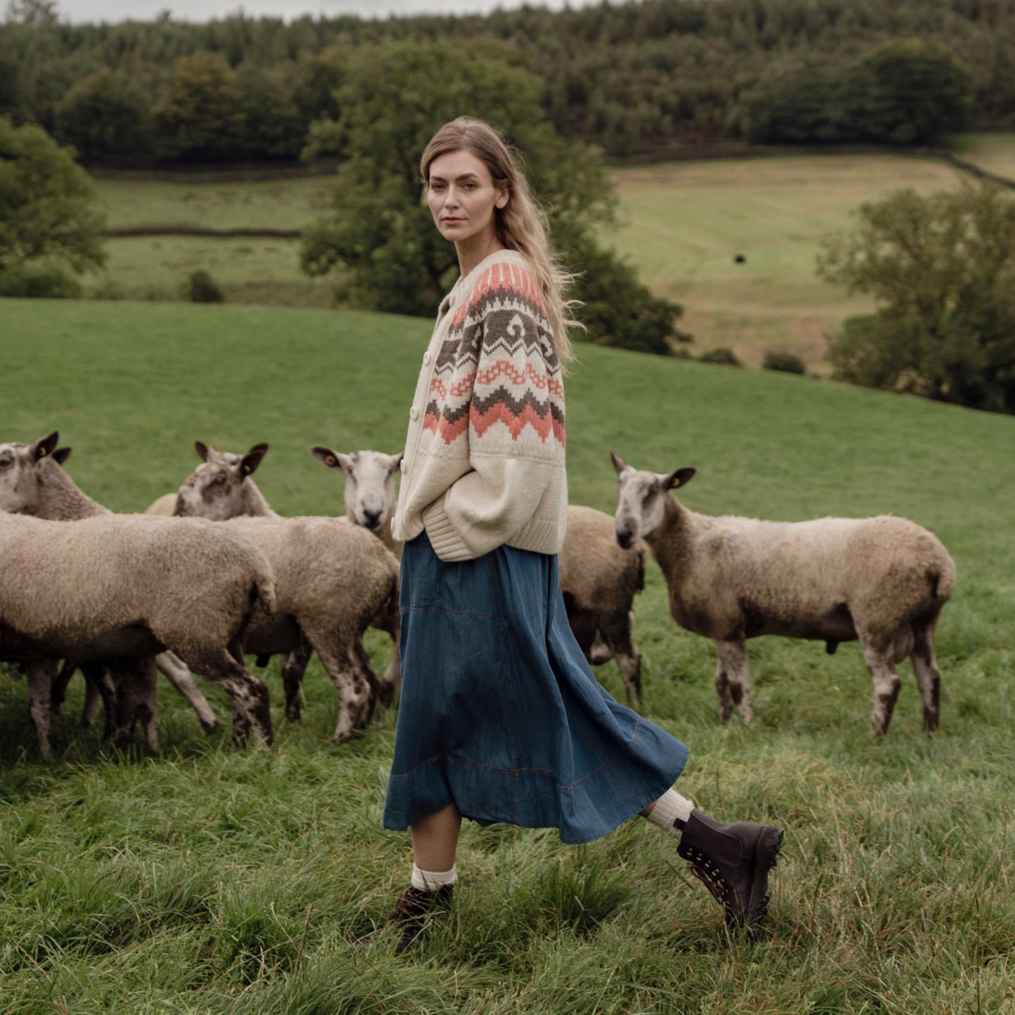 Issue 124 Rural