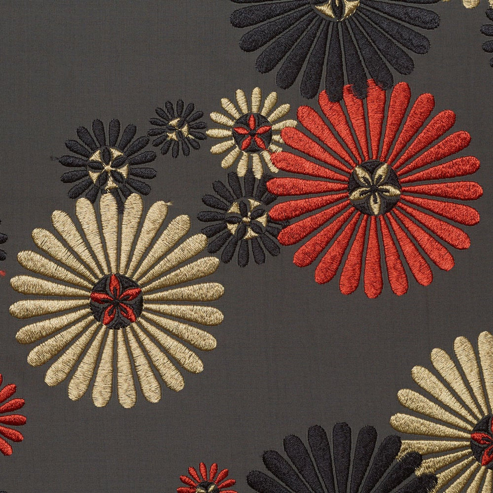 Switzerland, St. Gallen, Textilmuseum St.Gallen