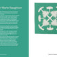 Mauka to Makai: Hawaiian Quilts and the Ecology of the Islands, Marenka Thompson‑Odlum