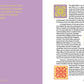 Mauka to Makai: Hawaiian Quilts and the Ecology of the Islands, Marenka Thompson‑Odlum