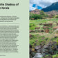 Mauka to Makai: Hawaiian Quilts and the Ecology of the Islands, Marenka Thompson‑Odlum