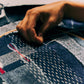 Saturday 5 & Sunday 6 September, 10 -5 p.m.: Workshop, Joanne Lamb, Hannah Refaat, and Kim Sutherland at Cockpit Arts