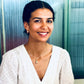 Monday 22 September, 10-5 p.m.: Symposium: Interwoven: Wool Across Borders with Khadi London
