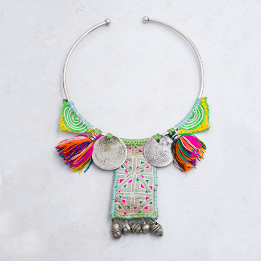 Lebanon, Kinship Stories, Hmong Ceremony