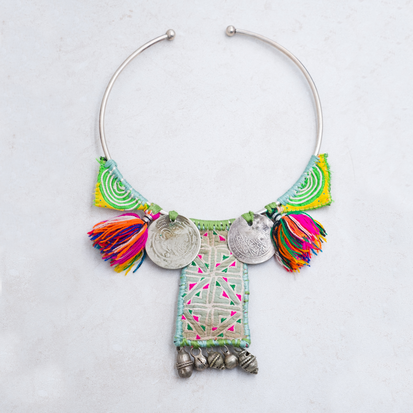 Lebanon, Kinship Stories, Hmong Ceremony