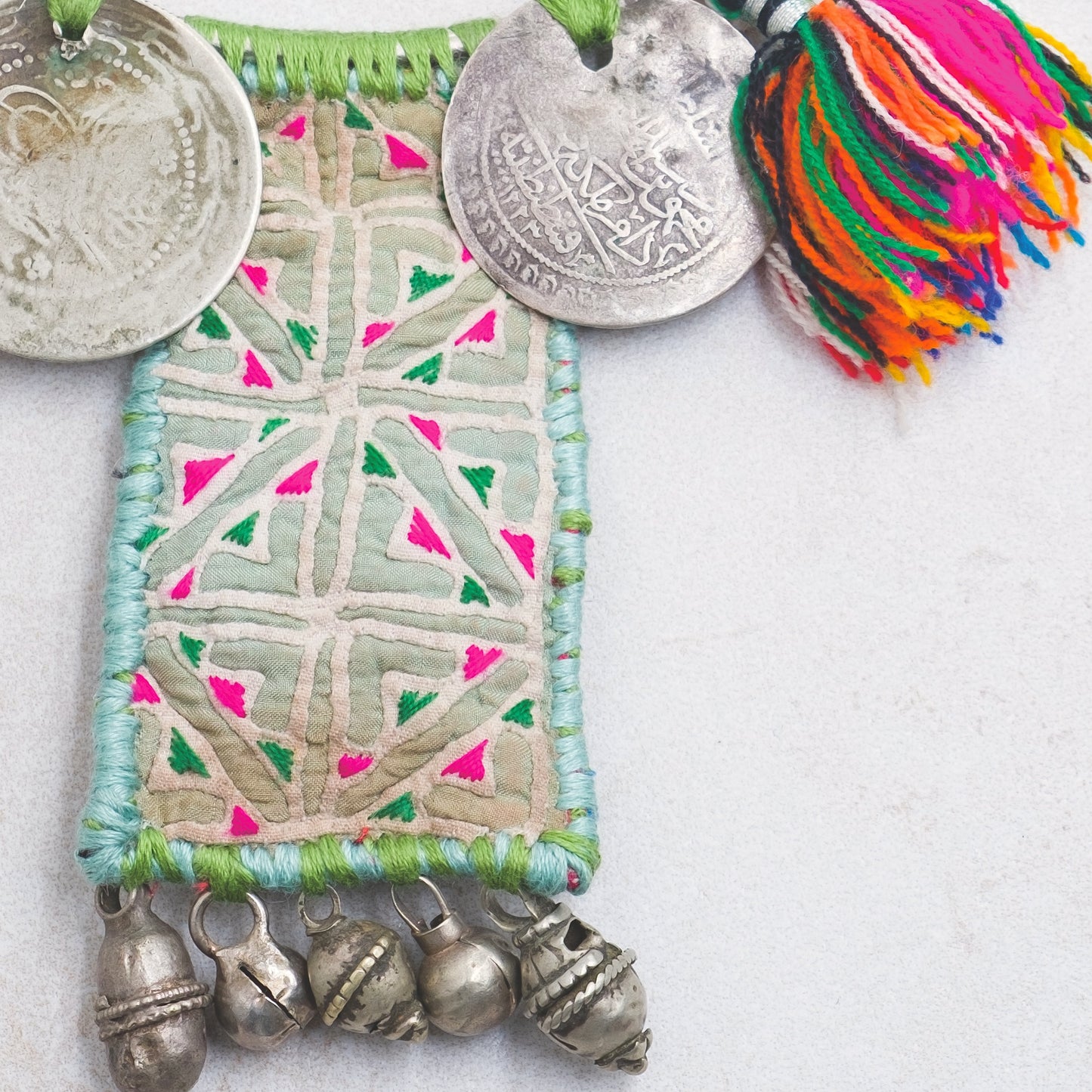 Lebanon, Kinship Stories, Hmong Ceremony