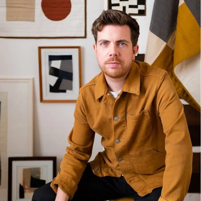 QUILT JAMBOREE, FRIDAY 19 JUNE 2026