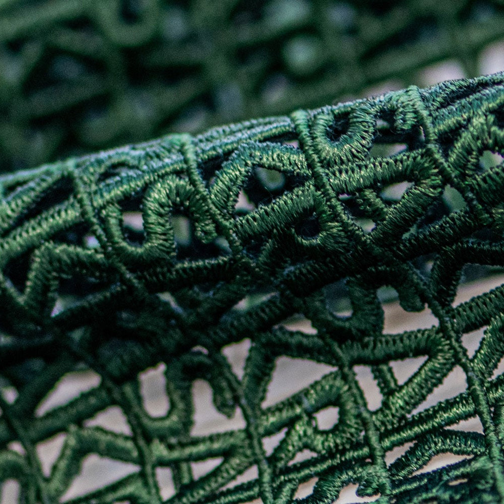 Switzerland, St. Gallen, Textilmuseum St.Gallen