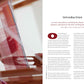 Intelligent Hands: Why Making is a Skill for Life, Charlotte Abrahams and Katy Bevan
