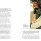 Intelligent Hands: Why Making is a Skill for Life, Charlotte Abrahams and Katy Bevan
