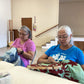 Mauka to Makai: Hawaiian Quilts and the Ecology of the Islands, Marenka Thompson‑Odlum